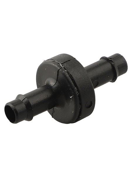 Air Conditioning Valve - for Dodge, Jeep & more - OEM 4549209 | Eurowagens - View 2