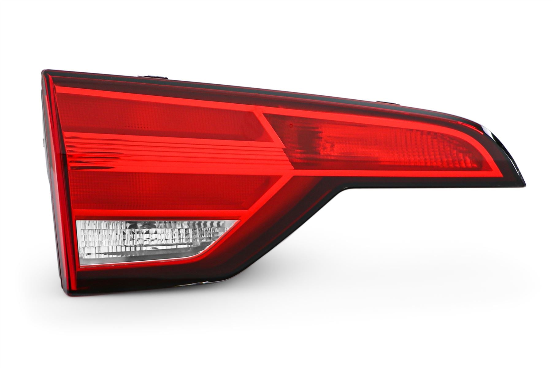 Audi A4 B9 Left Rear Light, Magneti Marelli OEM, OEM 8W9945075A - View 6