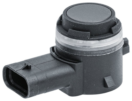 Hella Park Distance Sensor for Mercedes-Benz, OEM quality, OEM 000 905 93 00, MPN 6PX 358 141-261