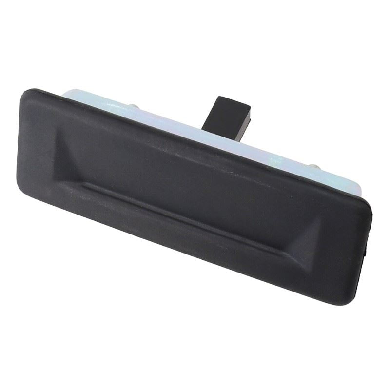 Trunk Release Switch - for Skoda - OEM 1Z0827574 | Eurowagens