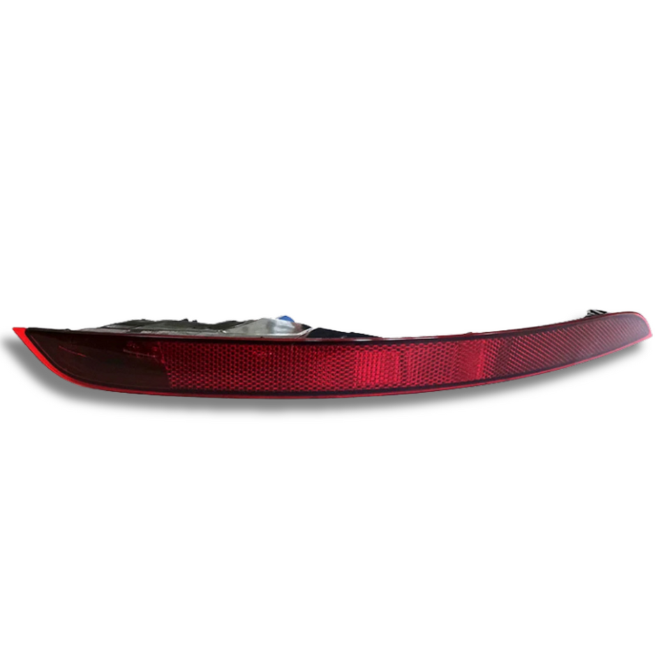 Rear Fog Light Right - for Porsche - OEM 9Y0945726A | Eurowagens - View 2