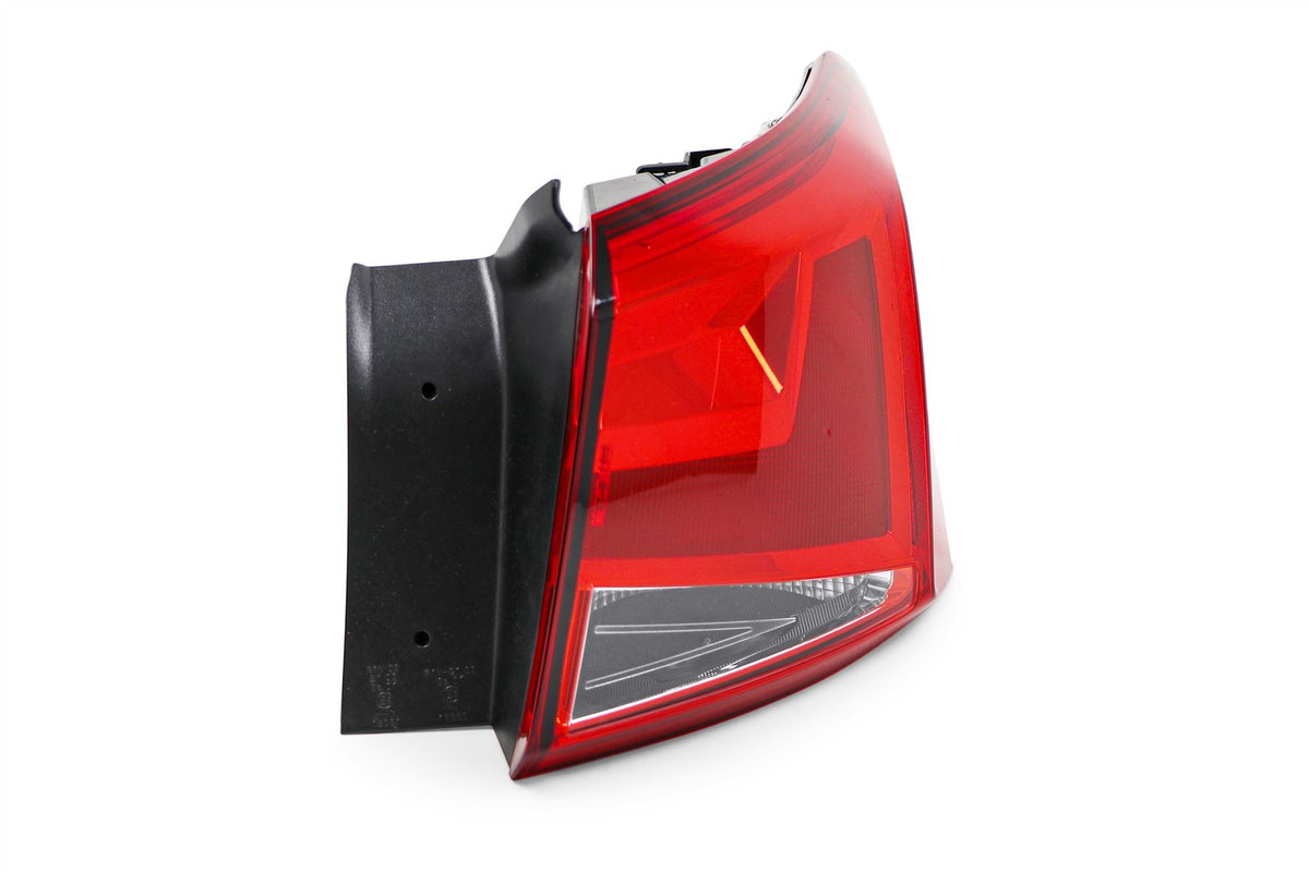 Seat Arona Right Rear Light, Magneti Marelli OEM, OEM 6F9945096B - View 4