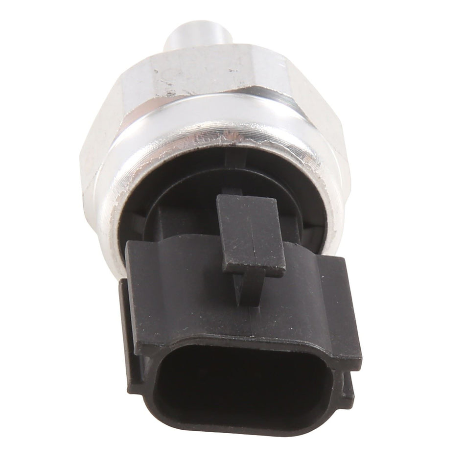 All Wheel Drive Sensor - for Kia - OEM 47820-3B500 | Eurowagens