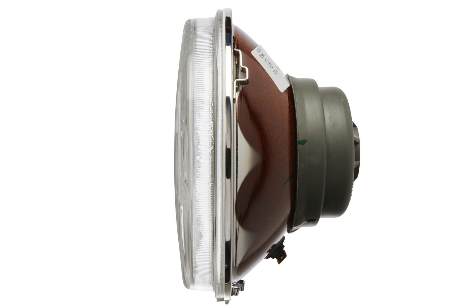 Hella Headlight for Mitsubishi, Toyota & more, OEM quality, OEM F930 900 020 010 - View 7