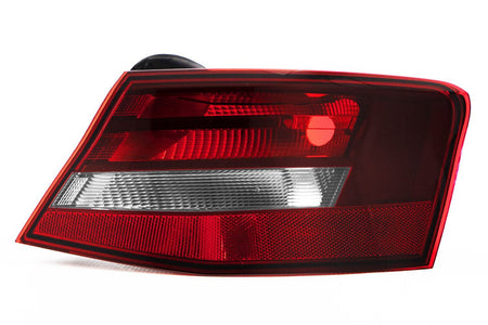 Audi A3 Right Rear Light, Magneti Marelli OEM, OEM 8V3945096 - View 6
