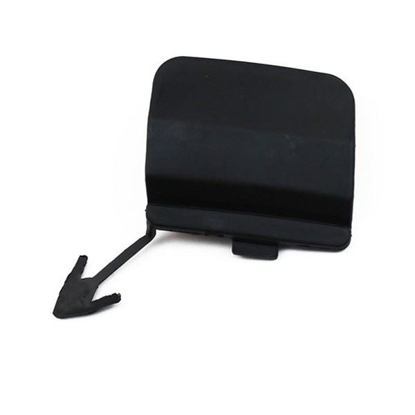 Tow Hook Cover Front and Rear - for Chevrolet - OEM 94563430 | Eurowagens - View 4