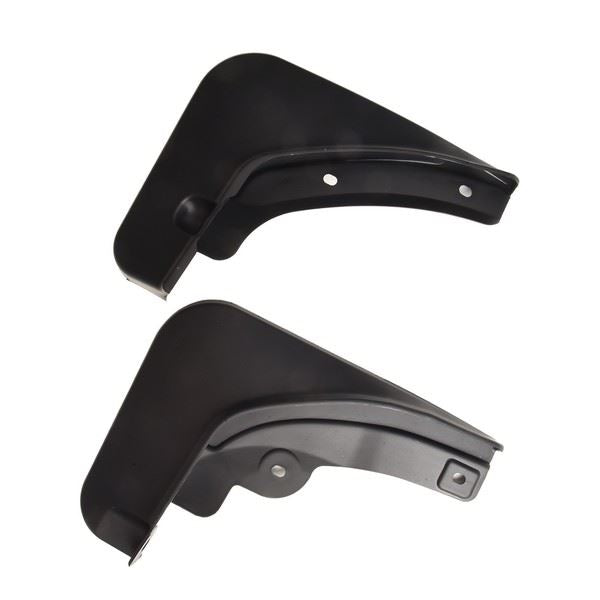 Mud Flap - for Hyundai | Eurowagens - View 4