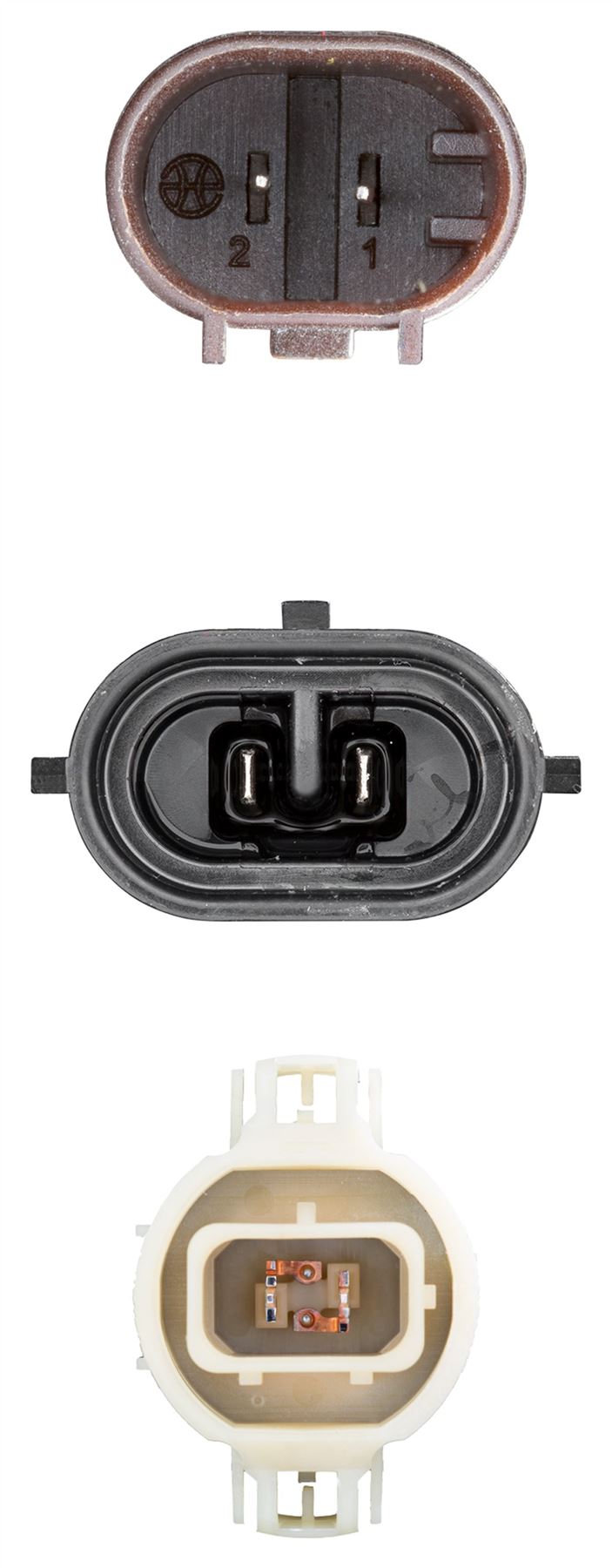 Hella Left Front Fog Light for Mini, OEM quality, OEM 63 17 7 298 331 - View 3