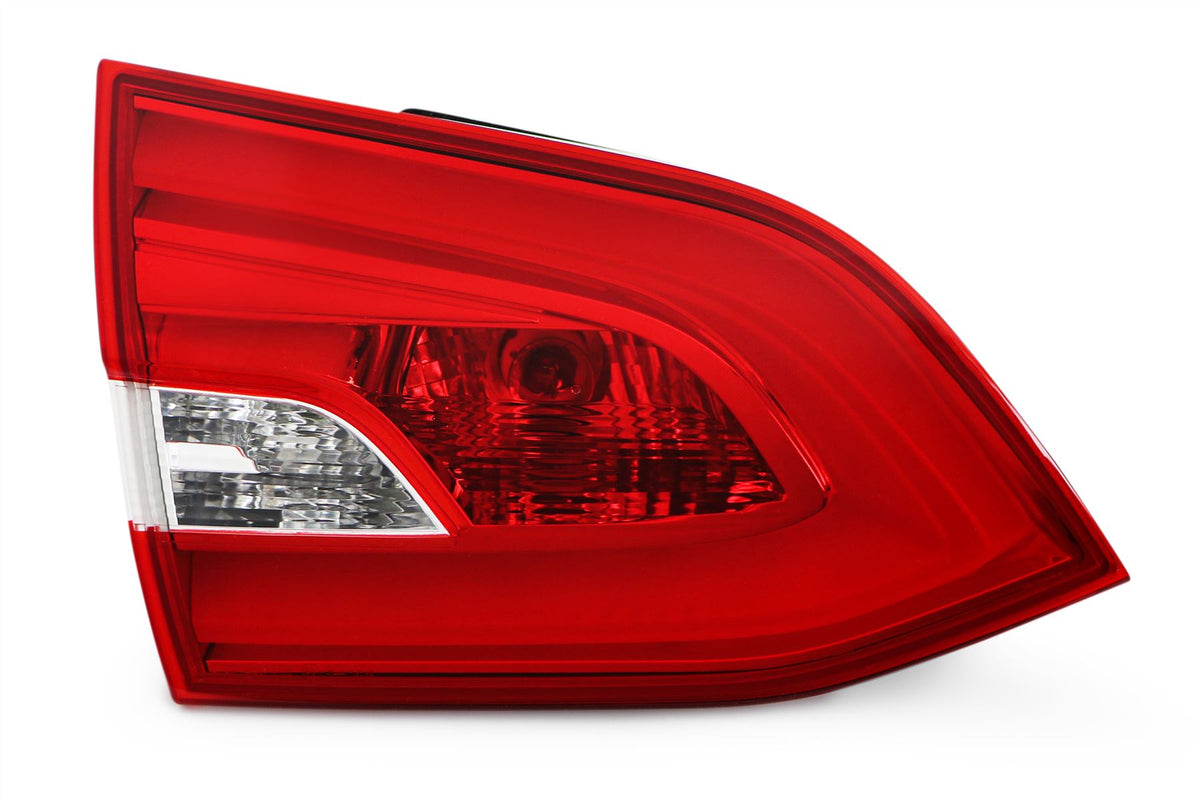 Peugeot 308 Left Rear Light, Valeo OEM, OEM 9678098080, MPN 45374