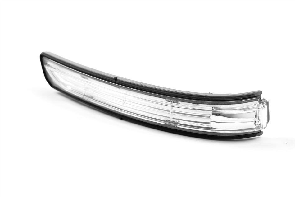 Mirror Indicator Left - for Mercedes-Benz - OEM 388-BZL162 | Eurowagens