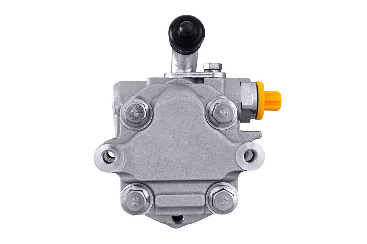 Hella Steering Pump for Volkswagen, OEM quality, OEM 2K0 422 154 - View 2