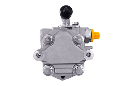 Hella Steering Pump for Volkswagen, OEM quality, OEM 2K0 422 154 - View 2