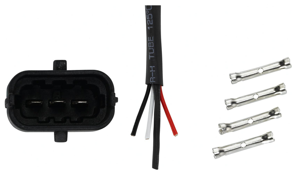 Hella Sensor for Vauxhall, OEM quality, OEM 9012039 - View 3