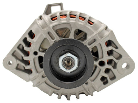 Hella Alternator for Kia & Hyundai, OEM quality, OEM 37300-2B600 - View 3