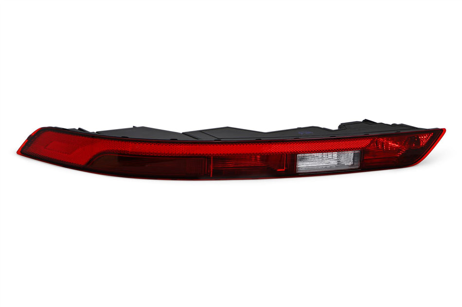 Rear Light Left - for Audi - OEM 17-5810-A5-9B | Eurowagens