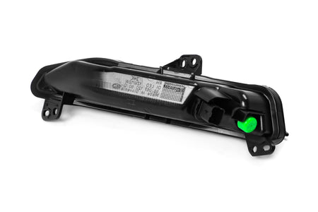 Hella LED Left Indicator for Peugeot, OEM quality, OEM 9806712180 - View 4