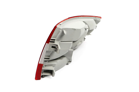 Hella Left Rear Light for Skoda, OEM quality, OEM 5E5945111 - View 9