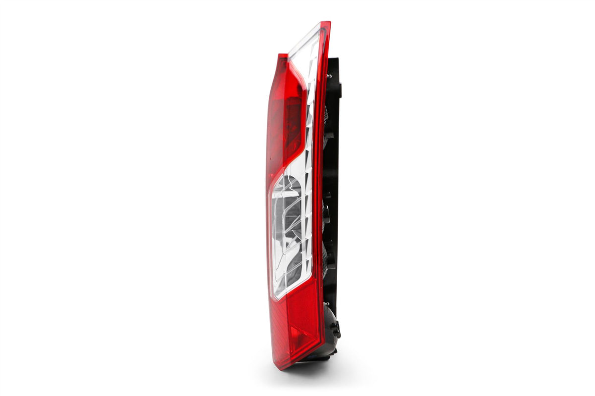 Ford Transit Connect Right Rear Light, Valeo OEM, OEM 1827836 - View 6