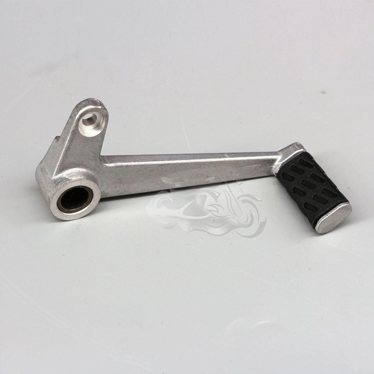 Gear Change Lever - for Ducati | Eurowagens - View 2
