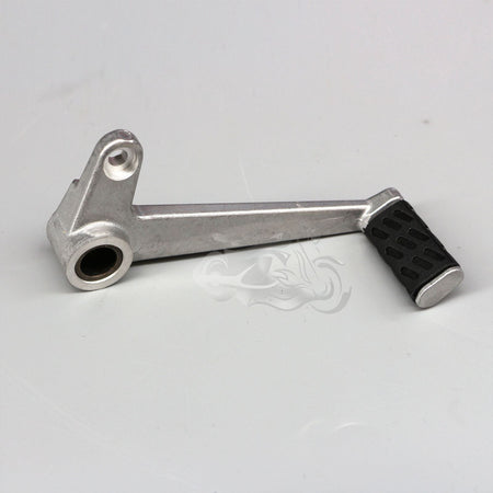 Gear Change Lever - for Ducati | Eurowagens - View 2