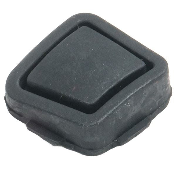 Door Handle Cover Left - for Mercedes-Benz | Eurowagens - View 4