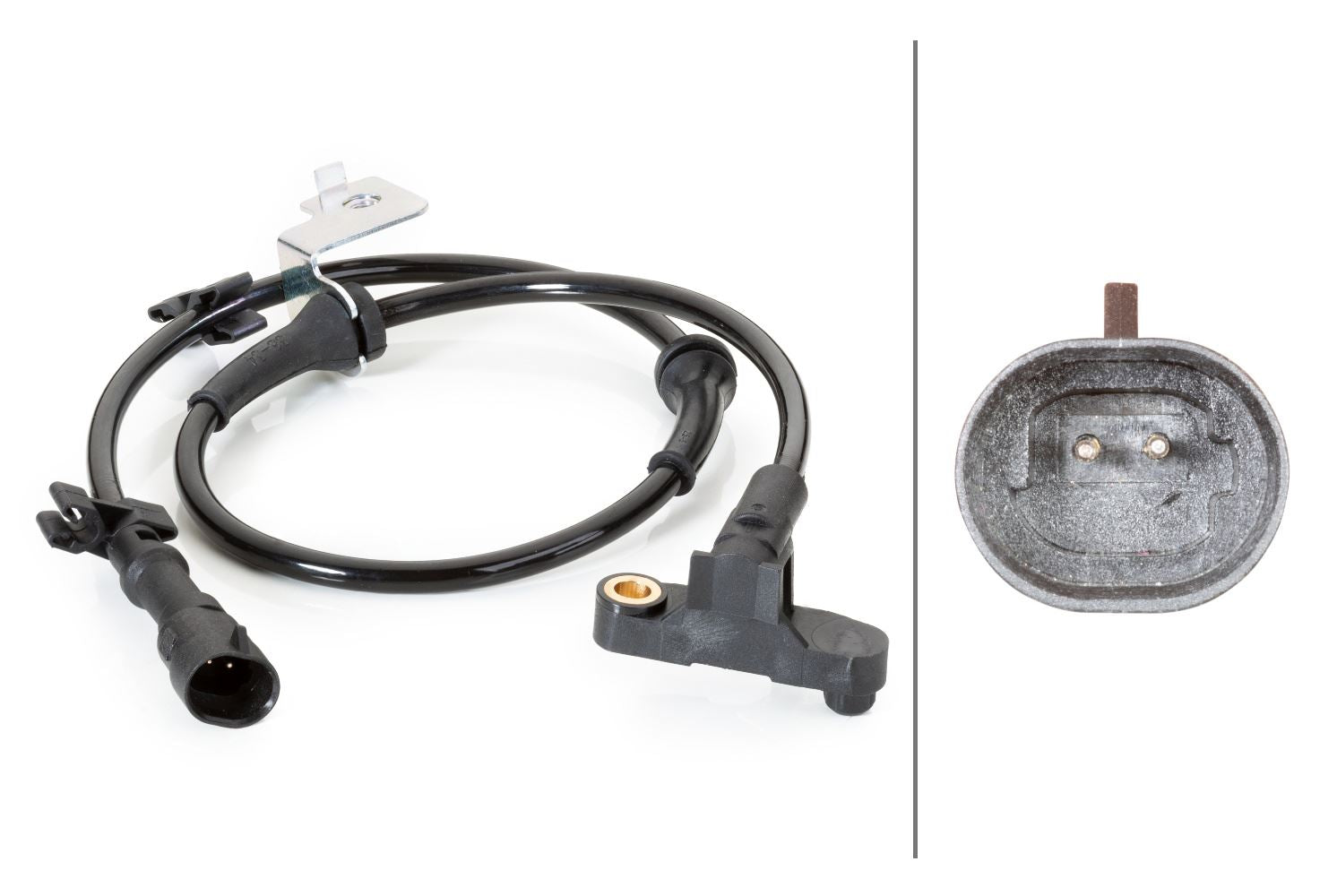 Hella Sensor for Chrysler & Dodge, OEM quality, OEM 5273333 - View 3
