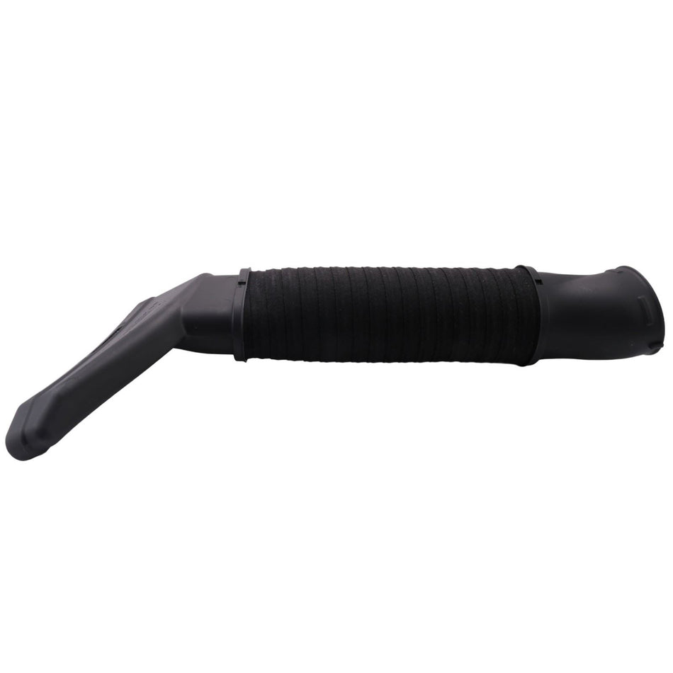 Air Intake Duct Hose Left - for Mercedes-Benz - OEM 2780904982 | Eurowagens