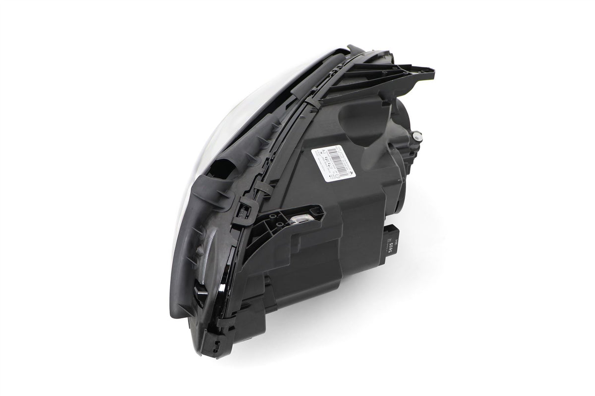 Mercedes-Benz B-Class Right Headlight, Magneti Marelli OEM, OEM A2468205661 - View 12