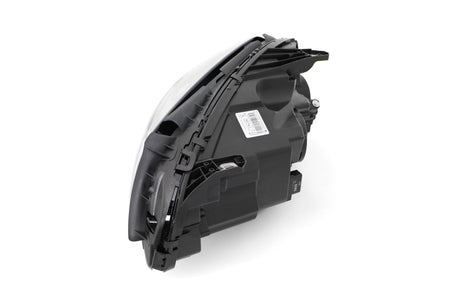 Mercedes-Benz B-Class Right Headlight, Magneti Marelli OEM, OEM A2468205661 - View 12