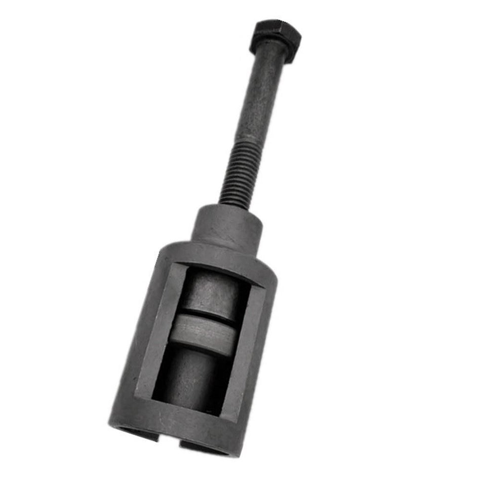 Engine Bushing Removal Tool - OEM GY6-50 | Eurowagens