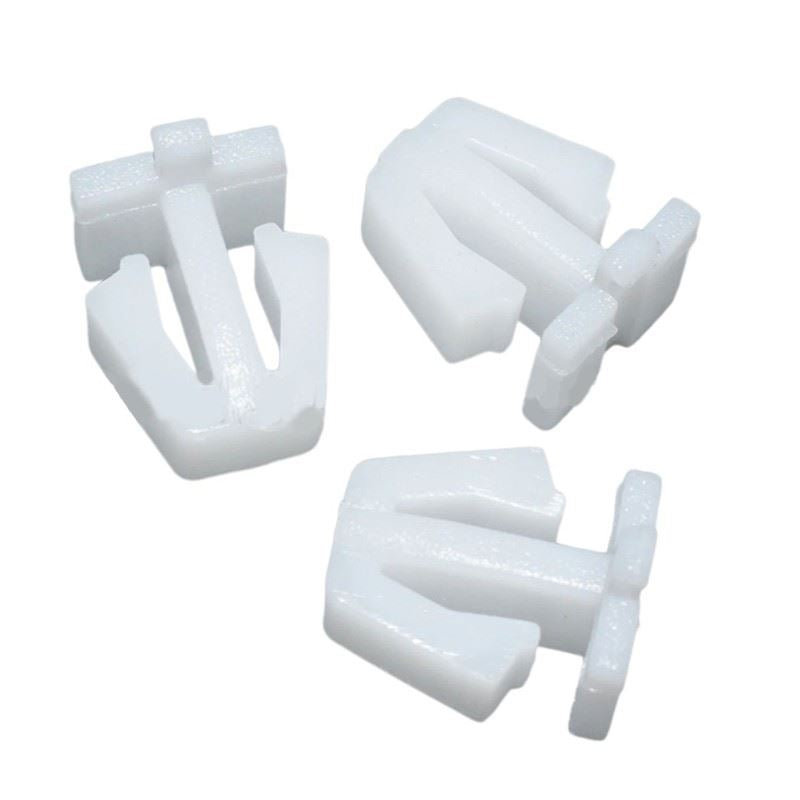 Quick Release Trim Clip - OEM 91534-SE0-003 | Eurowagens - View 5