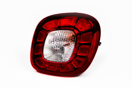 Magneti Marelli LED Right Rear Light for Smart, OEM quality, OEM A4539062800, MPN LLM921