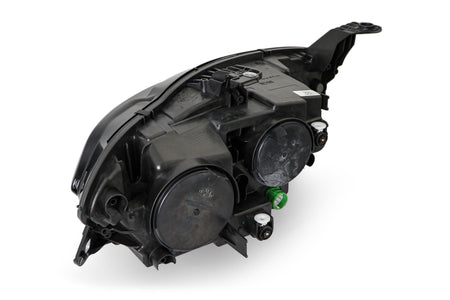 Fiat Tipo Left Headlight, Magneti Marelli OEM, OEM 52015959 - View 10
