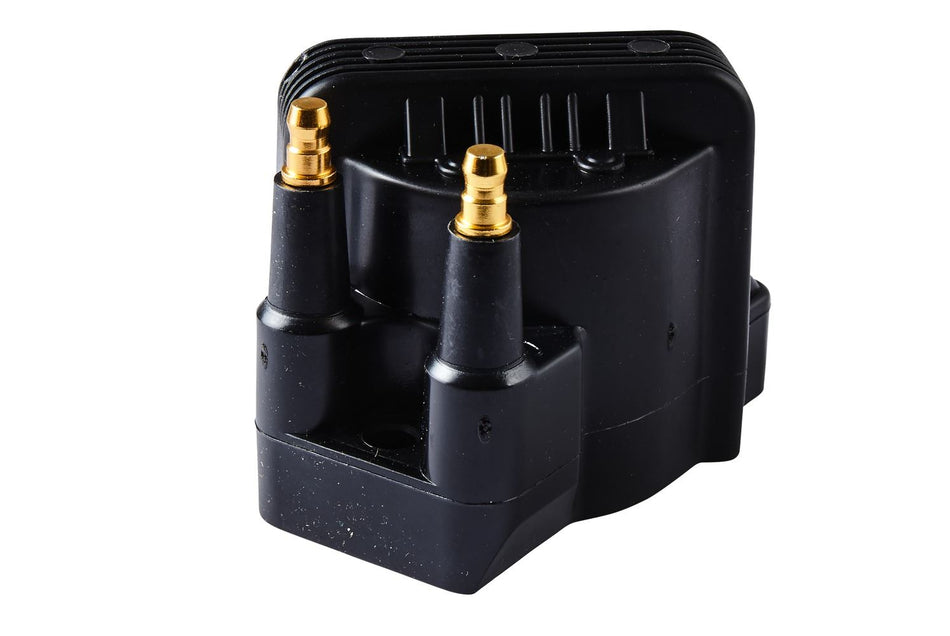 Hella Ignition Coil for Vauxhall & Chevrolet, OEM quality, OEM 10467067, MPN 5DA 230 035-131
