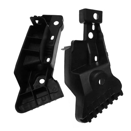 Bumper Grille Support Bracket Front - for Honda - OEM 71151-T7J-H00 | Eurowagens