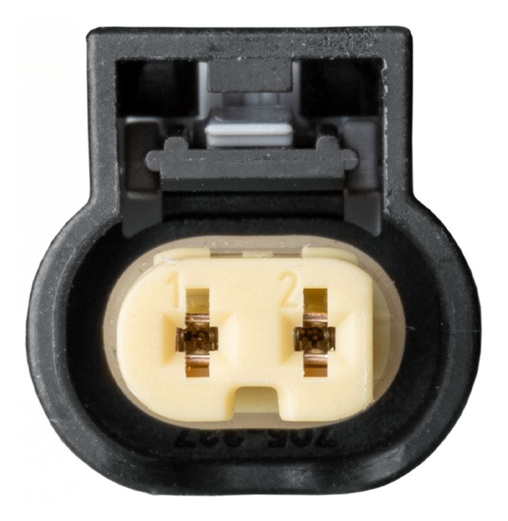 Hella Sensor for Mercedes-Benz, OEM quality, OEM 001 905 07 00 - View 2