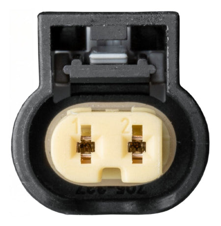 Hella Sensor for Mercedes-Benz, OEM quality, OEM 001 905 07 00 - View 2