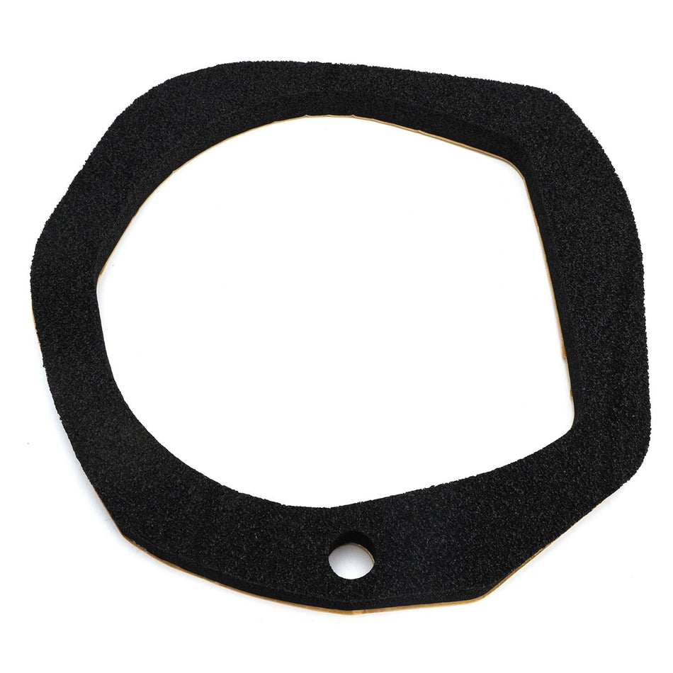 Air Conditioning O-Ring Gasket Kit - for Jeep - OEM 04874069 | Eurowagens - View 2