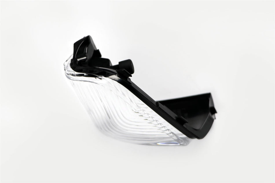 Mirror Indicator Right - for Volkswagen & Mercedes-Benz | Eurowagens - View 2