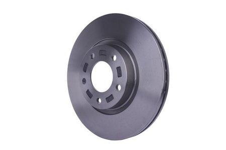 Hella Brake Disc for Mazda, OEM quality, OEM BP6Y3325XD - View 2