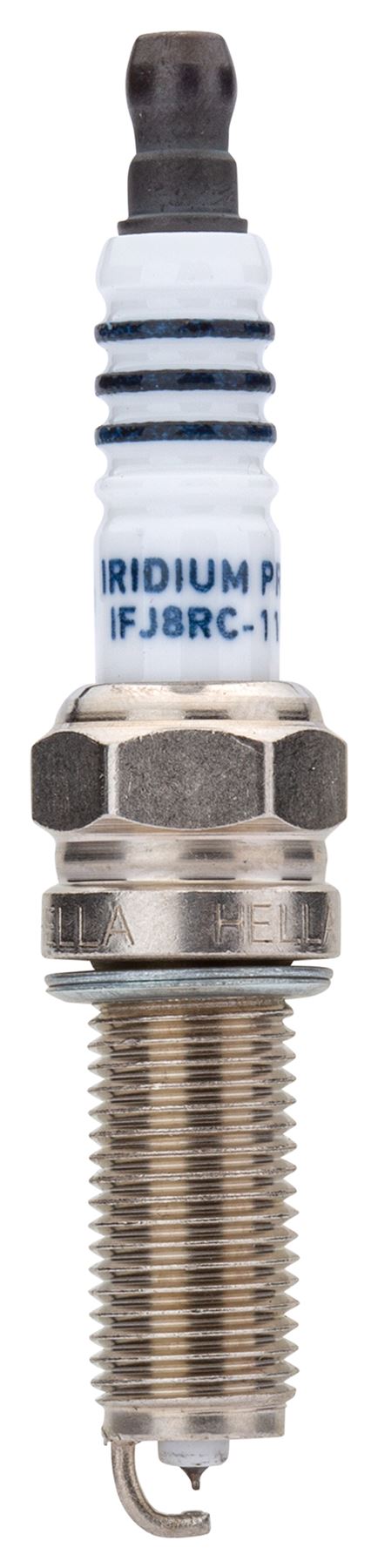 Hella Spark Plug for Kia, Hyundai & more, OEM quality, OEM 90048-51208-000, MPN 8EH 188 706-311