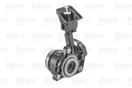 Valeo Clutch Central Slave Cylinder for Peugeot & Citroen, OEM quality, OEM 204185 - View 4