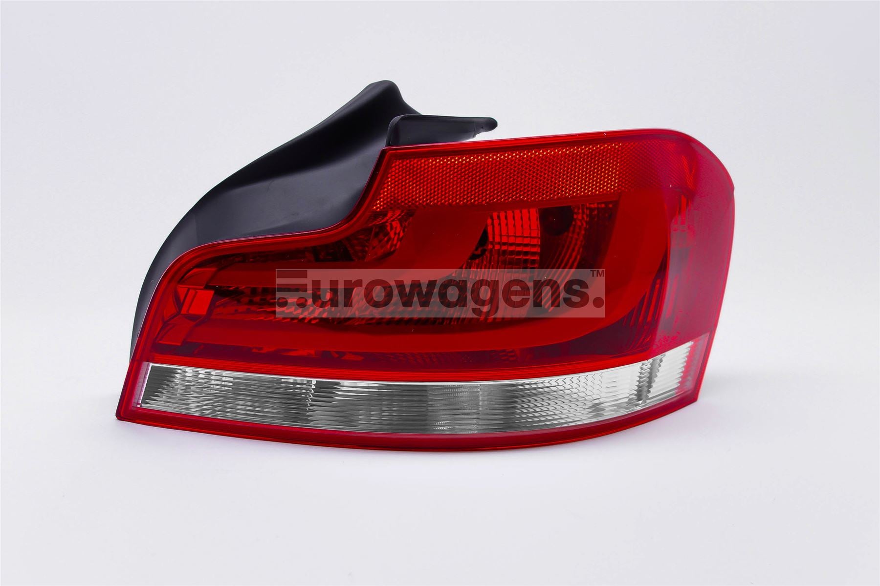 Hella LED Right Rear Light for BMW, OEM quality, OEM 63217273428