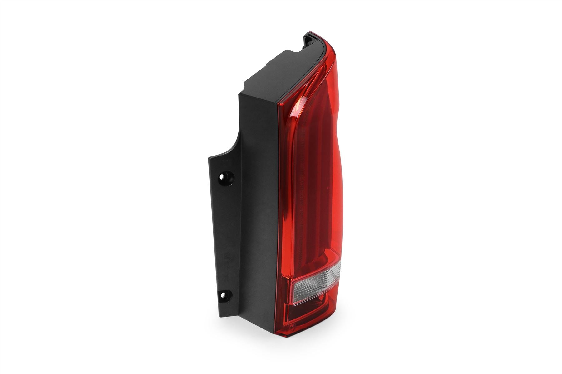 Hella Right Rear Light for Mercedes-Benz, OEM quality, OEM A4478200664 - View 5