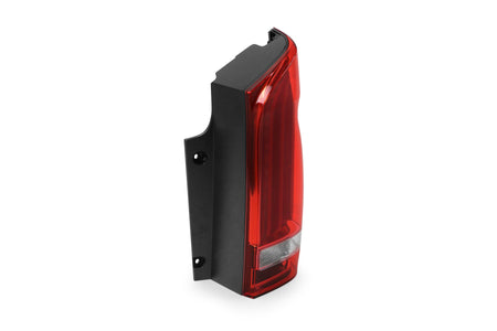 Hella Right Rear Light for Mercedes-Benz, OEM quality, OEM A4478200664 - View 5