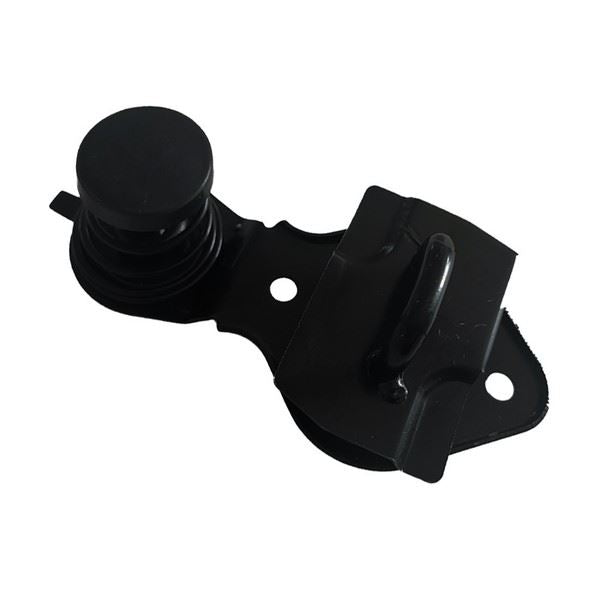 Bonnet Latch - for Mercedes-Benz - OEM 2118800360 | Eurowagens