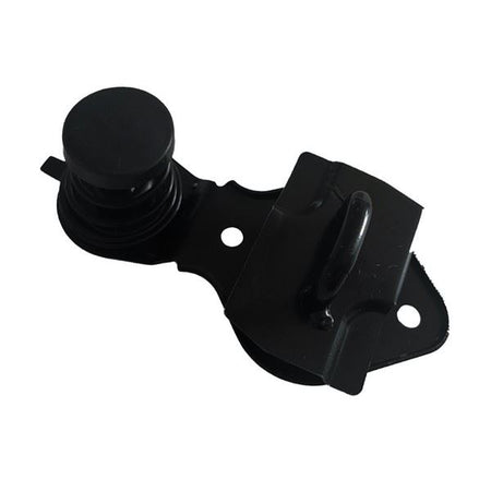 Bonnet Latch - for Mercedes-Benz - OEM 2118800360 | Eurowagens