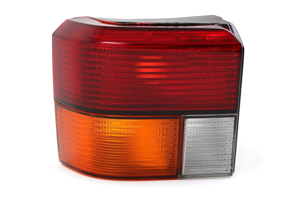 Rear Light Left - for Volkswagen - OEM 11-A212-01-2B | Eurowagens