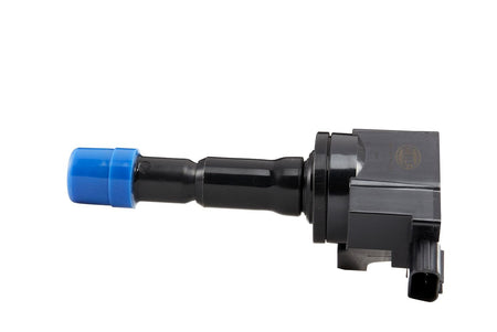 Hella Ignition Coil for Honda, OEM quality, OEM 30520-PWC-003 - View 3