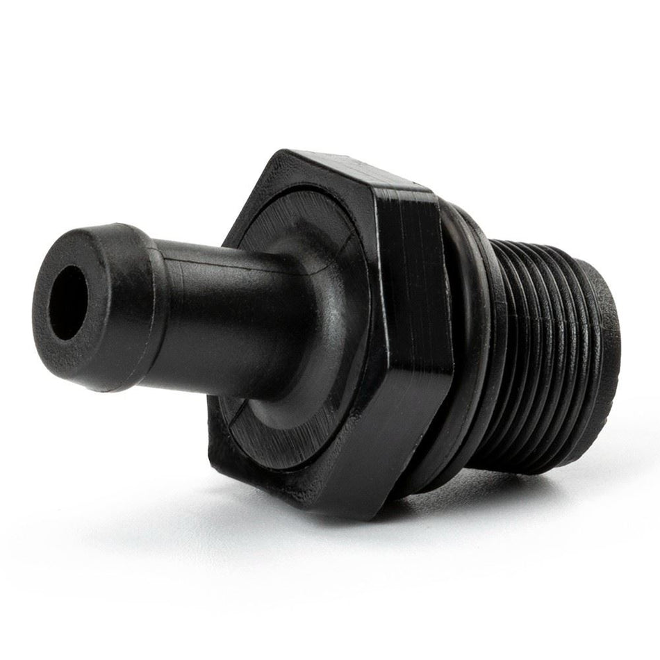 Crankcase Ventilation PCV Valve - OEM 1035A042 | Eurowagens